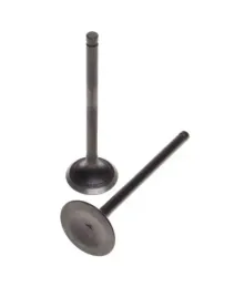 zawor-zawory-ssacy-wydechowy-suzuki-gn-125