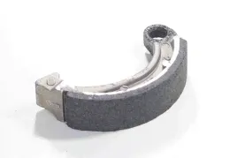 szczeka-hamulca-atv-110-loncin-bashan-beretta-apollo-kayo-barton