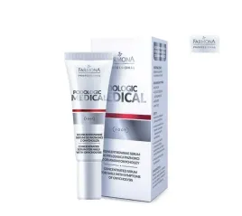 farmona-podologic-medical-serum-na-objawy-onycholizy-15ml
