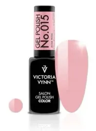 victoria-vynn-gel-polish-lakier-hybrydowy-015-rose-petal-8ml