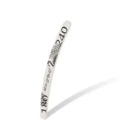 aba-group-pilnik-banan-180-240-standard-1szt