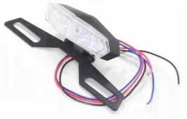 swiatlo-lampa-tyl-tylna-led-atv-quad-e24-uni