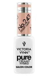 victoria-vynn-pure-lakier-hybrydowy-243-8ml