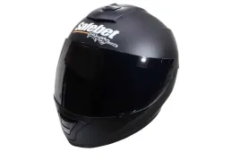 kask-safebet-hf-126s-flat-black-l-ciemna-szyba-brak-ece