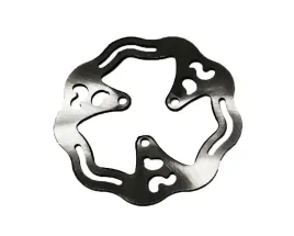 tarcza-hamulcowa-przod-tyl-mini-pocket-bike-scigacz-atv-cross-pitbike-2t-50