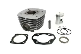 cylinder-tlok-zeliwny-52mm-2t-power-force-wsk-125-motocykl-prl-nowy