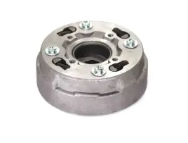 sprzeglo-atv-110-125-automat-aluminiowe-loncin-bashan-beretta-apollo-kayo