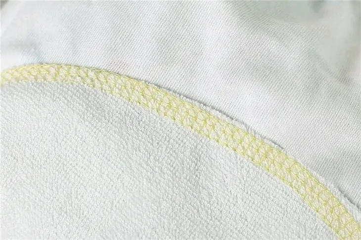 simed-majtki-treningowe-lisek-kod-producenta-859673