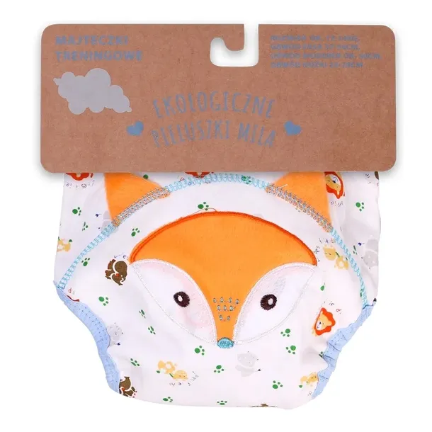 simed-majtki-treningowe-lisek-rozmiar-12-14-kg