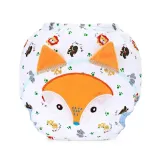 simed-majtki-treningowe-lisek-obwod-pasa-50-cm