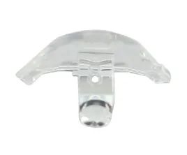 bosch-szyba-rozpraszajaca-do-akumulatorowej-wkretarki-gsr-108-2-li-bare