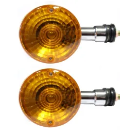 kierunkowskazy-motocyklowe-migacze-kierunki-chrom-chopper-czoper-skuter-uni