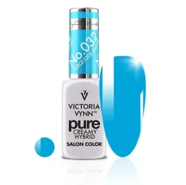 victoria-vynn-pure-lakier-hybrydowy-032-8ml