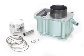 cylinder-atv-200-lc-634mm-pin-15mm-bashan-shineray-loncin-linhai-kingway