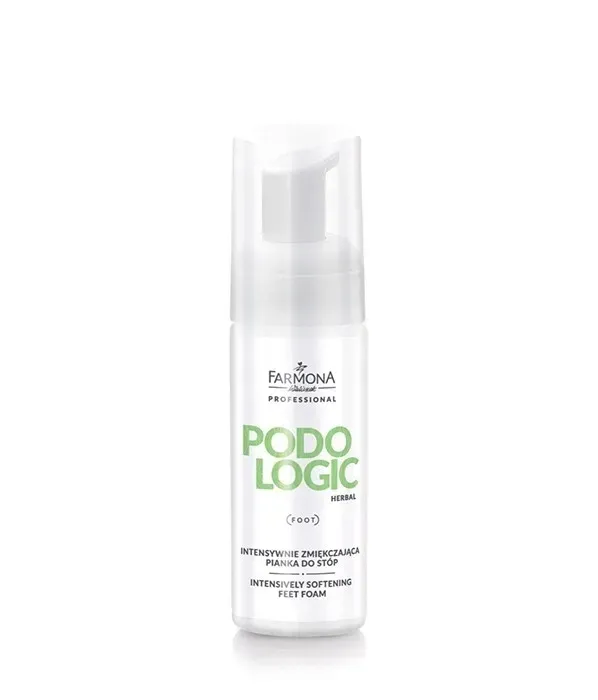 farmona-podologic-zmiekczajaca-pianka-do-stop-165ml