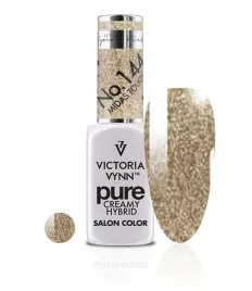 victoria-vynn-pure-lakier-hybrydowy-144-8ml