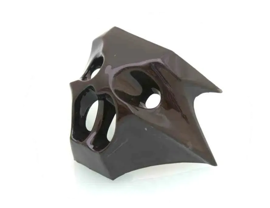 Grafika w opisie produktu