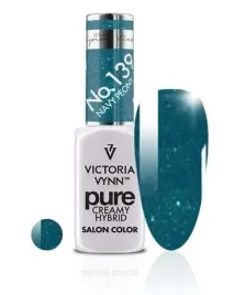 victoria-vynn-pure-creamy-hybrid-lakier-hybrydowy-139-8ml