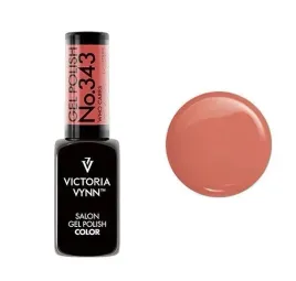 victoria-vynn-gel-polish-lakier-hybrydowy-343-8ml