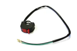 wlacznik-wylacznik-zaplonu-swiatel-off-on-skuter-4t-motor-atv-quad-on-off