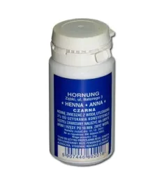 henna-proszkowa-anna-czarna-20g