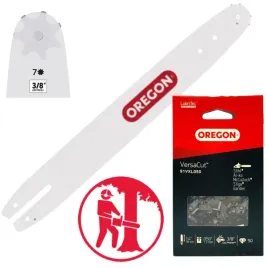 prowadnica-single-rivet-oregon-14-3-8-13mm-sthil-lancuch-oregon-50dl