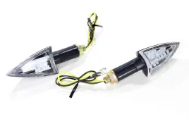 kierunkowskazy-motocyklowe-led-strzalka-uniwersalne-migacze-kierunki-quad-s