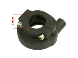 korpus-manetki-gazu-atv-110-125-loncin-bashan-beretta-apollo-kayo-barton