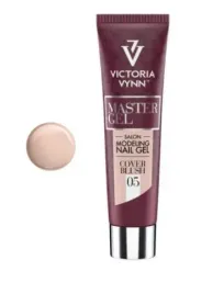 victoria-vynn-master-gel-cover-blush-05-60-g