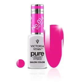 victoria-vynn-pure-lakier-hybrydowy-014-8ml