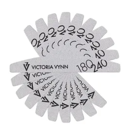 victoria-vynn-pilnik-polksiezyc-180-240-10-sztuk