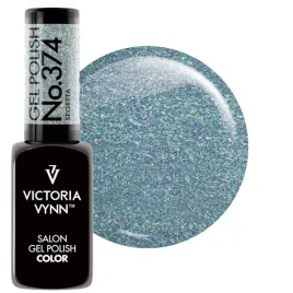 victoria-vynn-gel-polish-lakier-hybrydowy-374-segreta-8ml