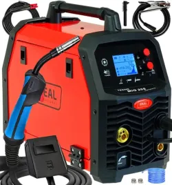 migomat-ideal-200a-synergia-atc-punkt-mma-tig-4t