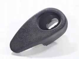 haczyk-uchwyt-wieszak-plastikowy-do-kasku-bagazu