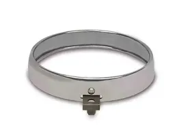 ramka-lampy-simson-s50-chrom-fi-140-145mm