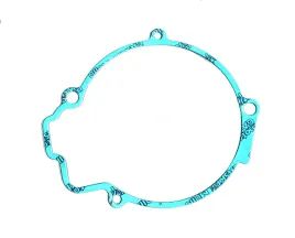 uszczelka-pokrywy-alternatora-ktm-duke-620-95-98