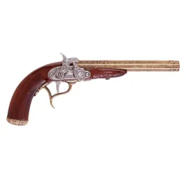 replika-pistoletu-historycznego-k1103-l