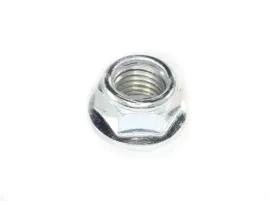 nakretka-piasty-atv-200-250-bashan-m101-25-bashan-loncin-barton-xtr-alfar