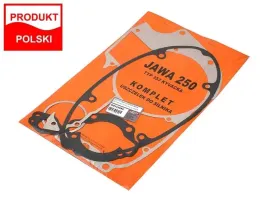 nowa-uszczelka-jawa-250-typ-353-04-kyvacka-nowszy-typ-klingeryt-kpl-duzy
