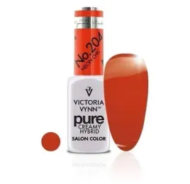 victoria-vynn-pure-lakier-hybrydowy-204-neon-chic-8ml