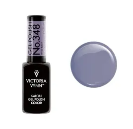 victoria-vynn-gel-polish-lakier-hybrydowy-348-8ml