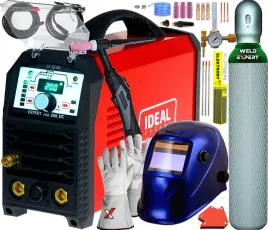 spawarka-inwertorowa-ideal-expert-tig-200-dc-pulse