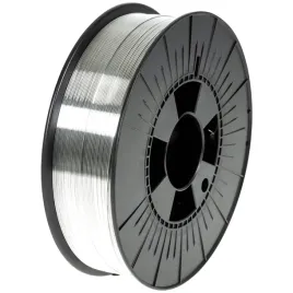 drut-samooslonowy-bez-gazu-mig-flux-08mm-5kg-fcaw