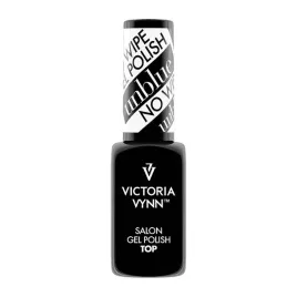 top-no-wipe-unblue-lakier-hybryd15ml-victoria-vynn