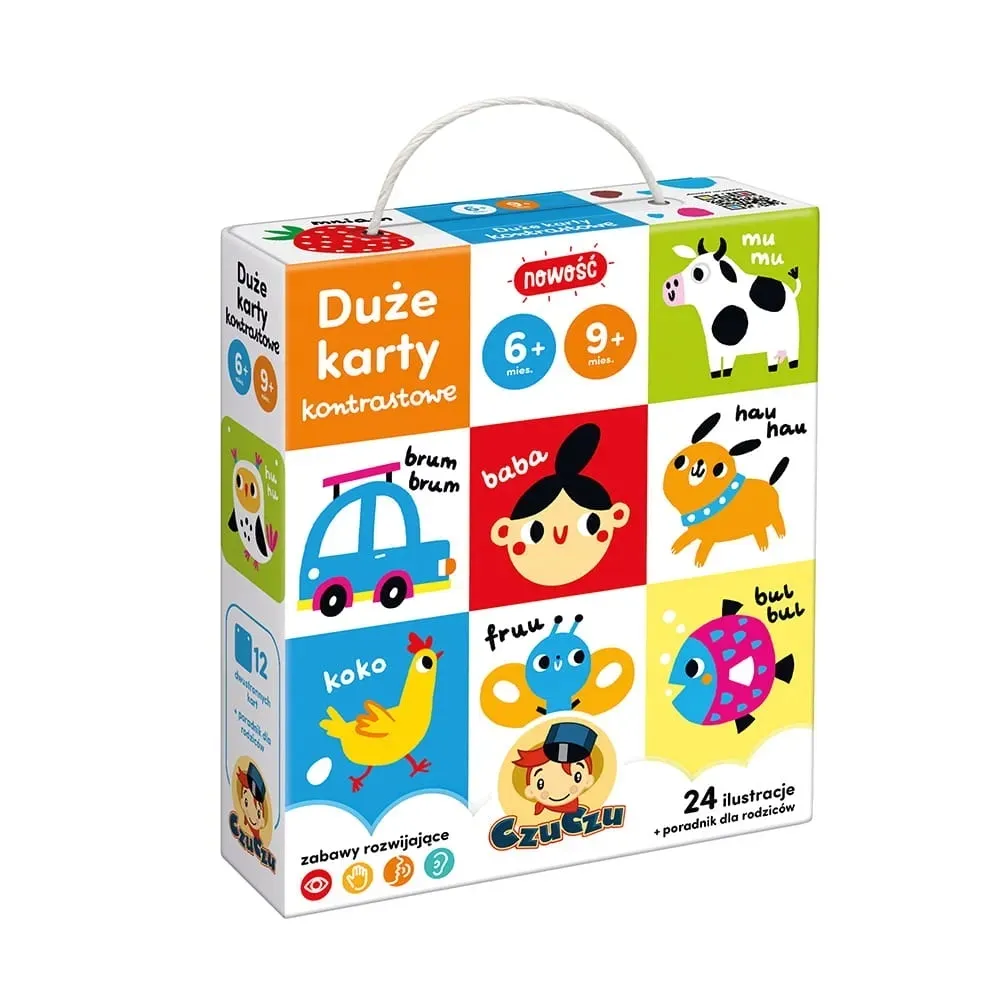 czuczu-duze-karty-kontrastowe-6-9m