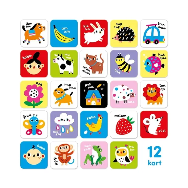 czuczu-duze-karty-kontrastowe-6-9m-marka-czuczu