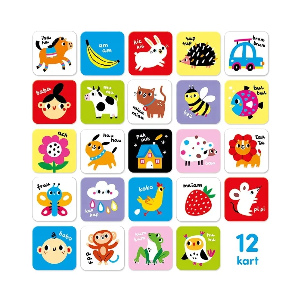 czuczu-duze-karty-kontrastowe-6-9m-stan-nowy