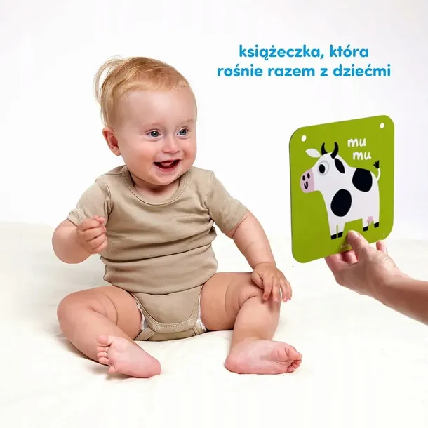 czuczu-duze-karty-kontrastowe-6-9m-plec-chlopcy-dziewczynki
