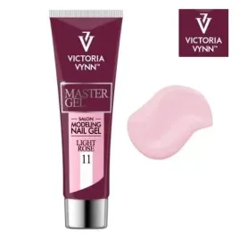 victoria-vynn-akrylogel-master-zel-11-light-rose-60g