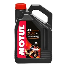 olej-silnikowy-motul-7100-4l-20w50-4l-4t-ma2-ester-oryginalny-motocyklowy